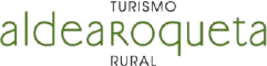 Aldearoqueta